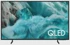 SAMSUNG TV QE43Q7FAA, QLED UHD 4K Smart, 43"